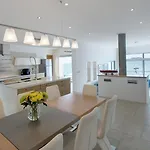 Villa Mar Azul