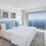 Villa Mar Azul *