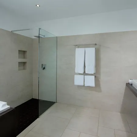 Mar Azul Villa Salema