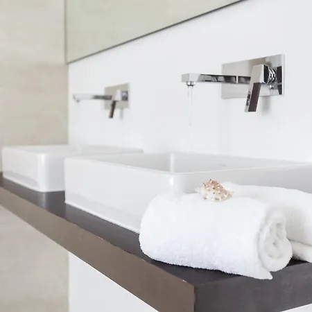 Mar Azul ساليما