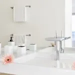 Mar Azul 빌라