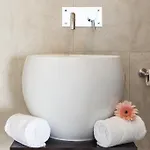 Mar Azul 살레마