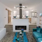 Mar Azul 살레마