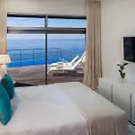 Mar Azul 빌라 *