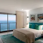 Mar Azul *